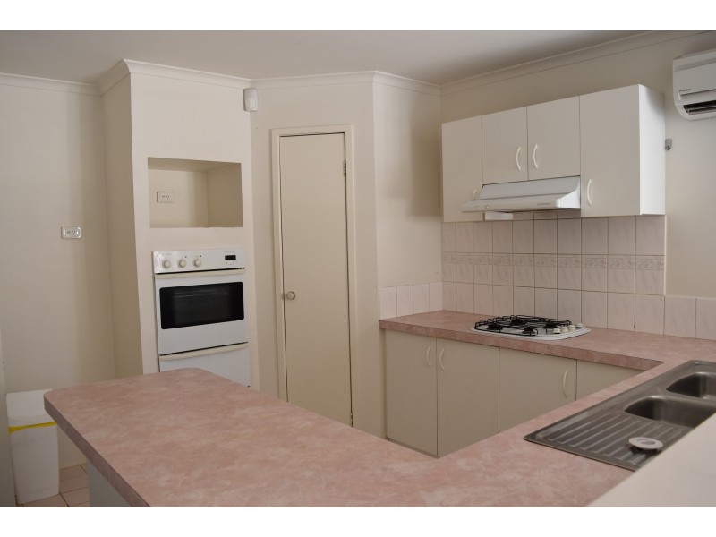 4 Yarra Links Way, Bentleigh East VIC 3165