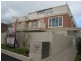 9/246 Wattletree Road, Malvern VIC 3144