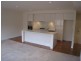 9/246 Wattletree Road, Malvern VIC 3144