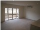 9/246 Wattletree Road, Malvern VIC 3144