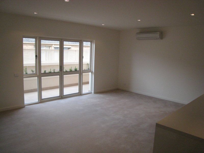 9/246 Wattletree Road, Malvern VIC 3144