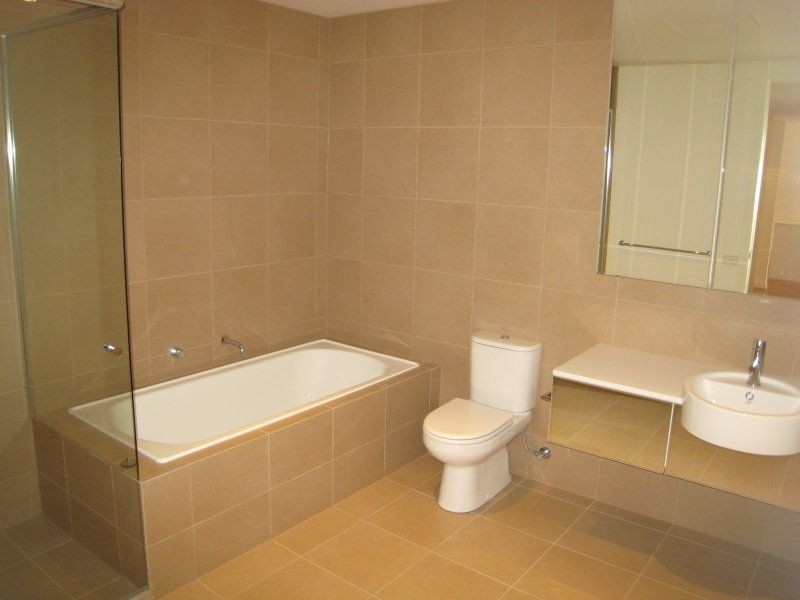 9/246 Wattletree Road, Malvern VIC 3144