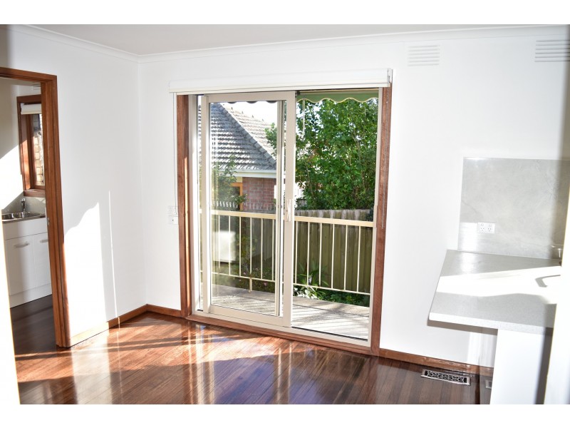 8/11 Parring Road, Balwyn VIC 3103