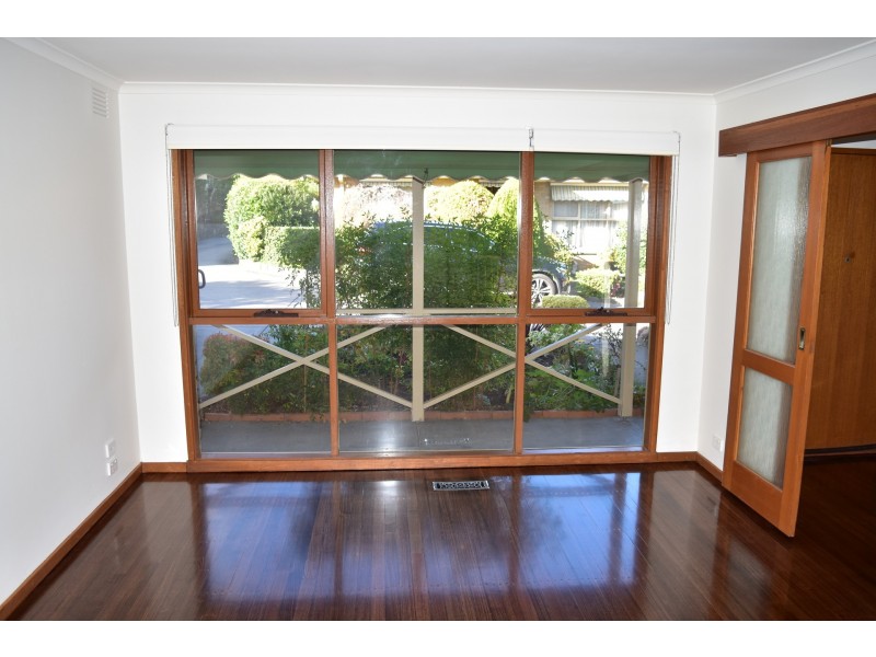 8/11 Parring Road, Balwyn VIC 3103