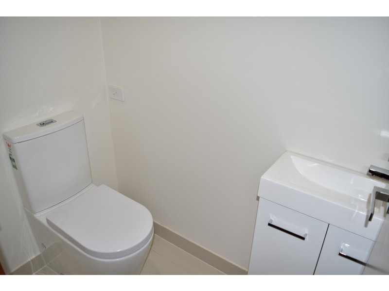 8/11 Parring Road, Balwyn VIC 3103