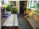93 Baker Street, Richmond VIC 3121