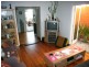 93 Baker Street, Richmond VIC 3121
