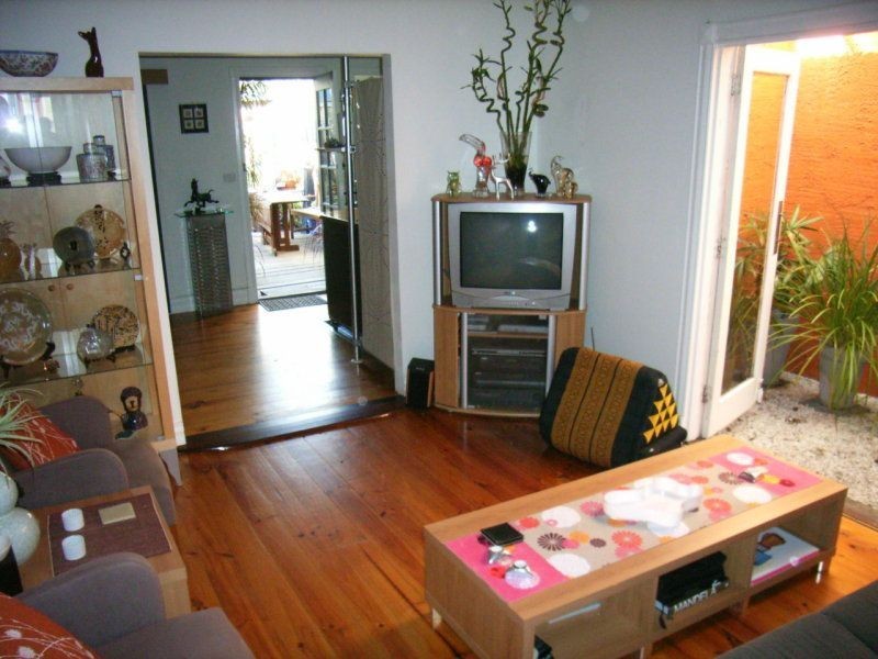 93 Baker Street, Richmond VIC 3121