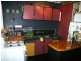 93 Baker Street, Richmond VIC 3121