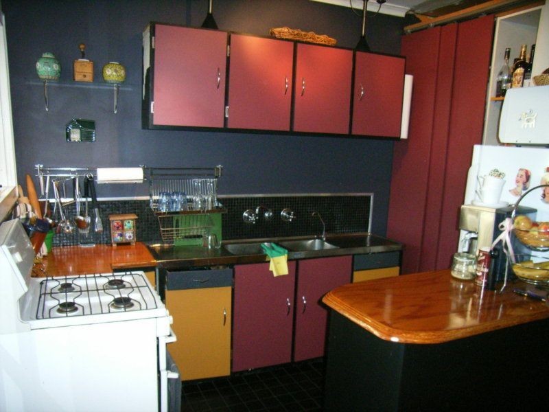 93 Baker Street, Richmond VIC 3121