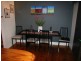 93 Baker Street, Richmond VIC 3121