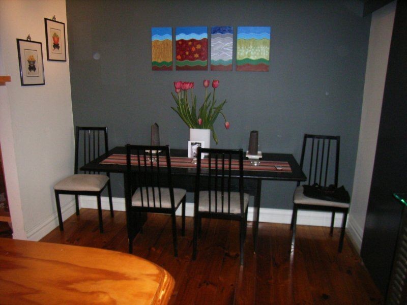 93 Baker Street, Richmond VIC 3121