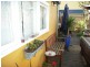93 Baker Street, Richmond VIC 3121