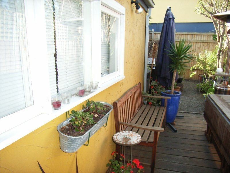 93 Baker Street, Richmond VIC 3121