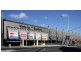 93 Baker Street, Richmond VIC 3121
