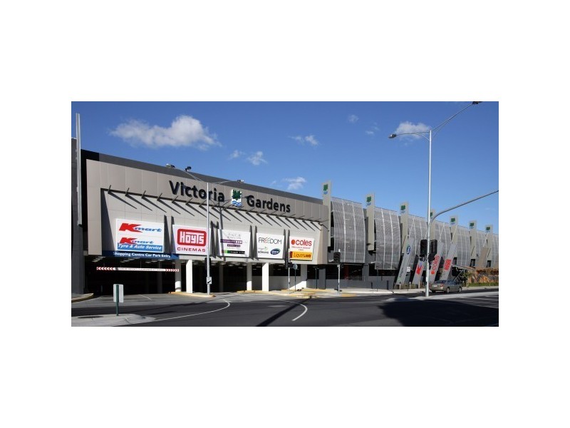 93 Baker Street, Richmond VIC 3121
