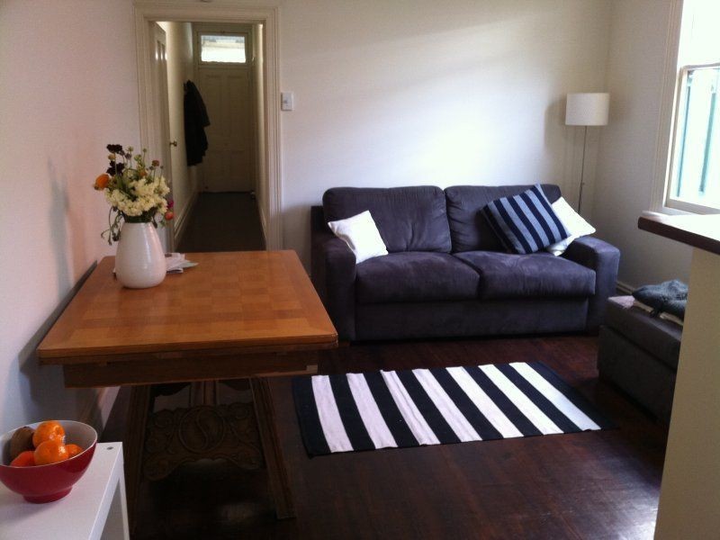 64 Raglan Street, South Melbourne VIC 3205