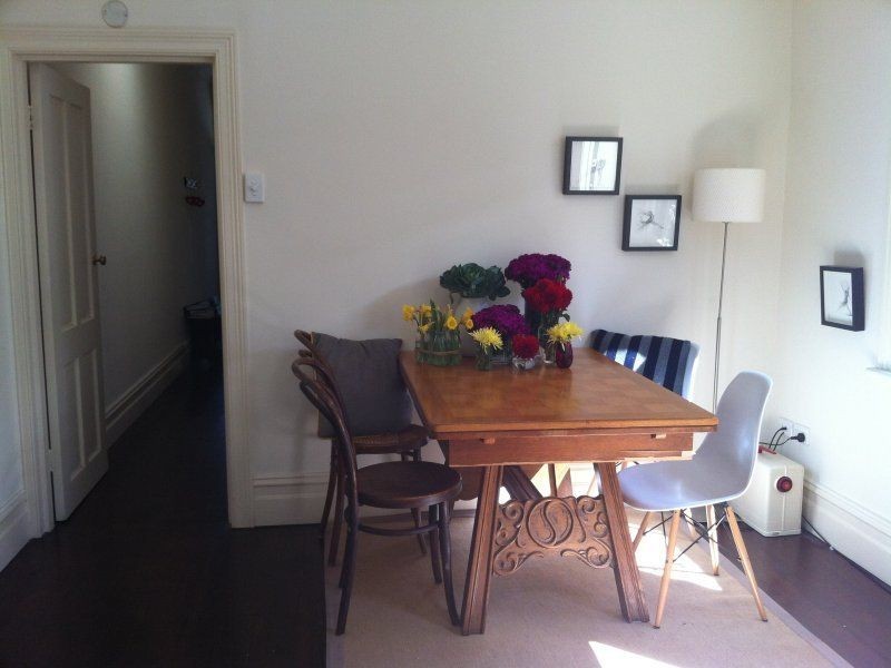 64 Raglan Street, South Melbourne VIC 3205