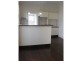 64 Raglan Street, South Melbourne VIC 3205