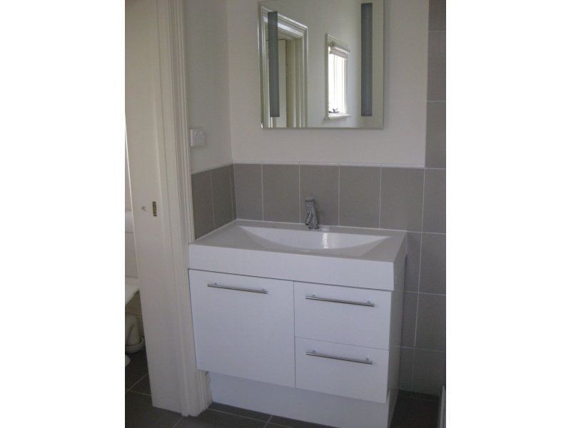 64 Raglan Street, South Melbourne VIC 3205