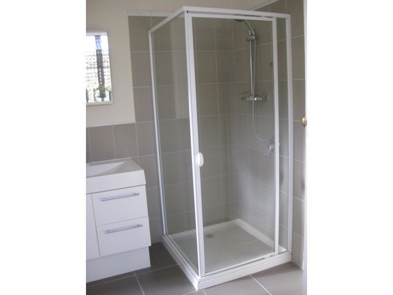 64 Raglan Street, South Melbourne VIC 3205