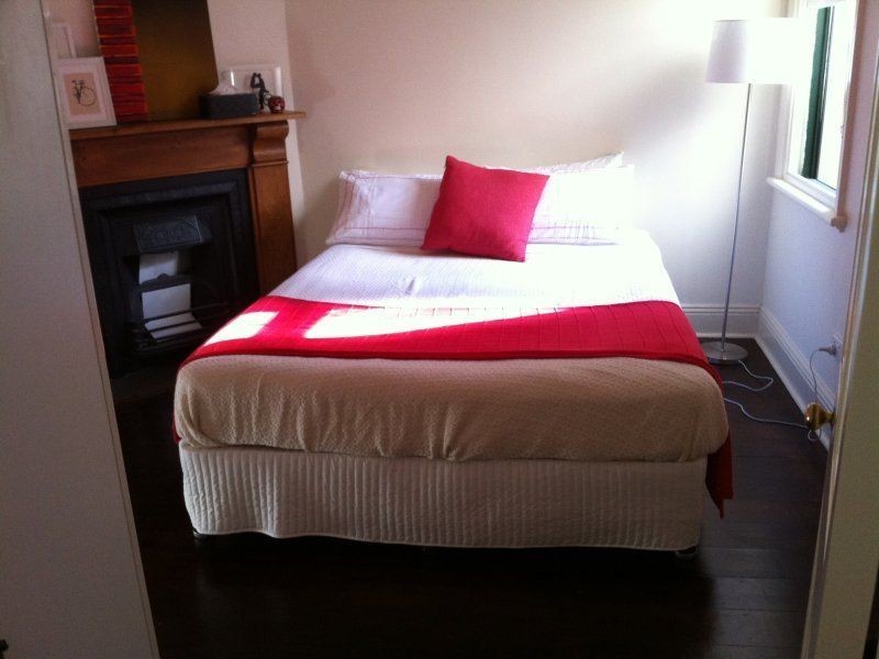 64 Raglan Street, South Melbourne VIC 3205