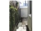 64 Raglan Street, South Melbourne VIC 3205