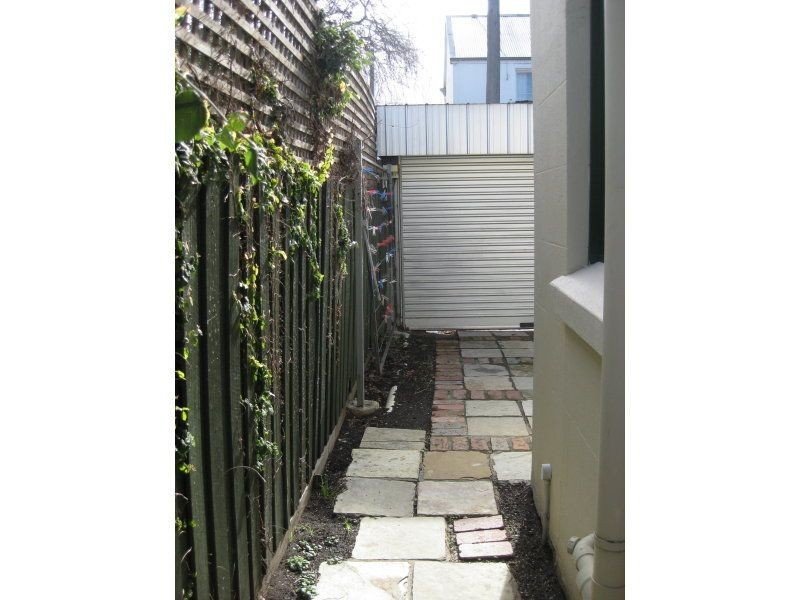 64 Raglan Street, South Melbourne VIC 3205
