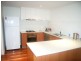 6/350 Mont Albert Road, Mont Albert VIC 3127
