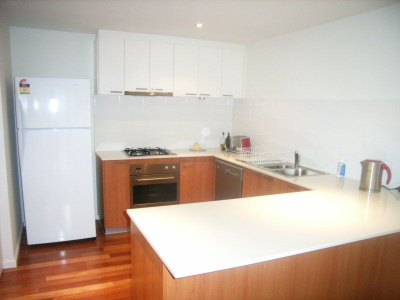 6/350 Mont Albert Road, Mont Albert VIC 3127