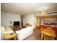6/350 Mont Albert Road, Mont Albert VIC 3127
