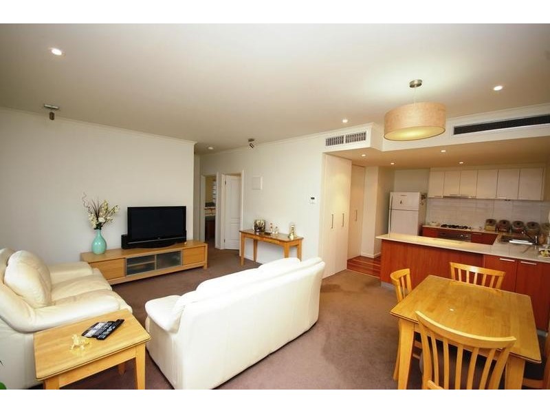 6/350 Mont Albert Road, Mont Albert VIC 3127