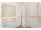 6/350 Mont Albert Road, Mont Albert VIC 3127