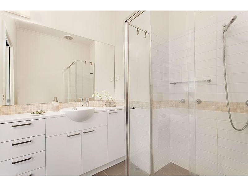6/350 Mont Albert Road, Mont Albert VIC 3127