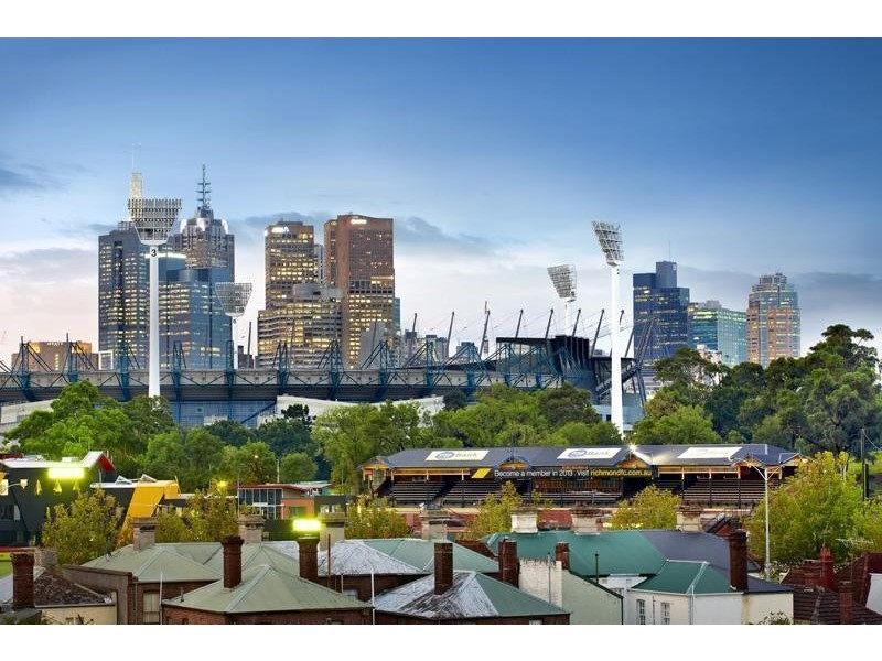 309/18 Tanner Street, Richmond VIC 3121