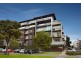 302/1 Danks Street, Port Melbourne VIC 3207