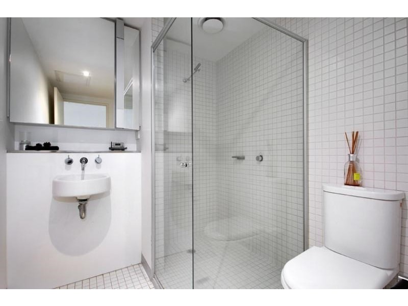 302/1 Danks Street, Port Melbourne VIC 3207