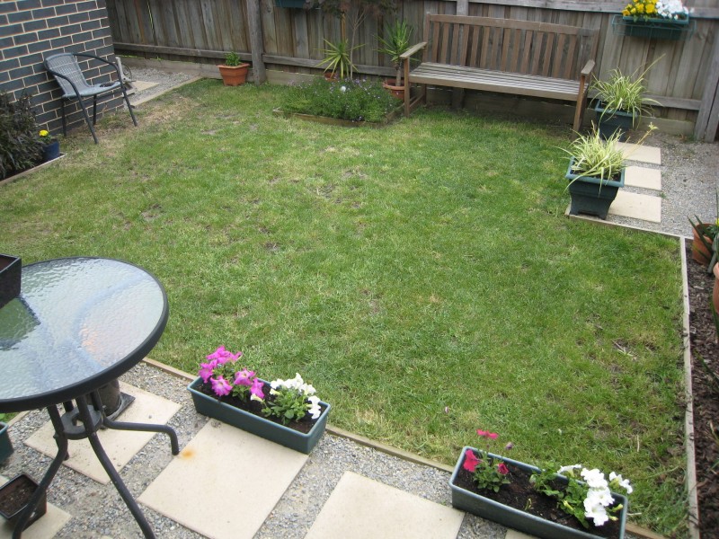 3/4 Cormac Street, Preston VIC 3072