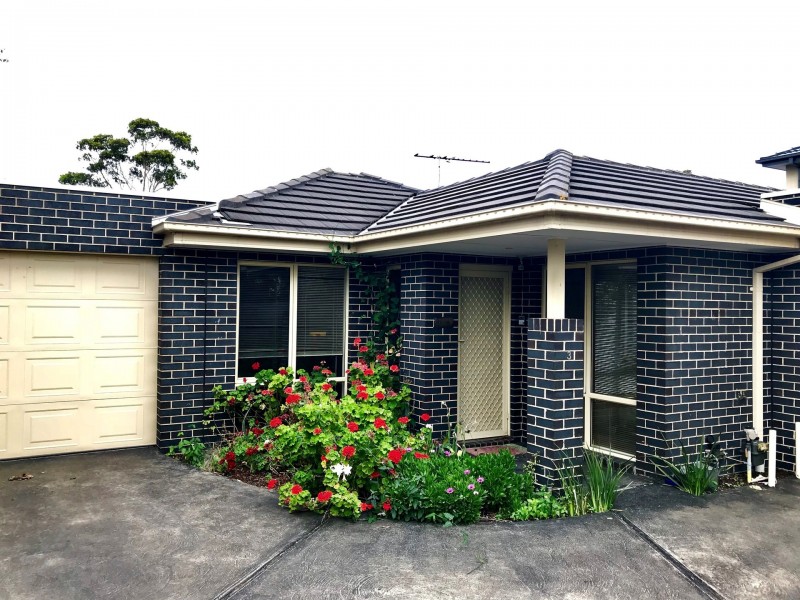 3/4 Cormac Street, Preston VIC 3072