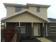 1/4 Cormac Street, Preston VIC 3072