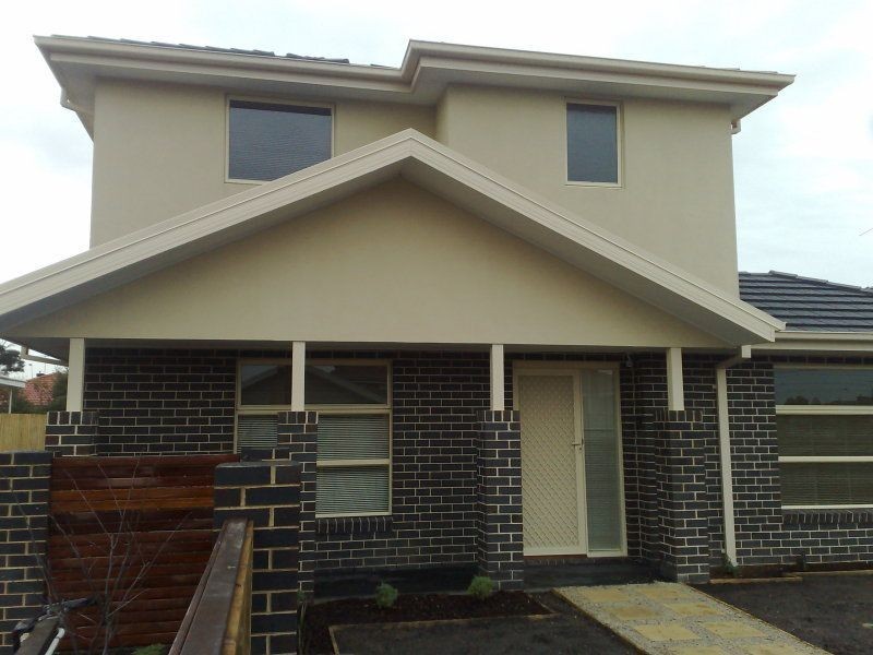 1/4 Cormac Street, Preston VIC 3072