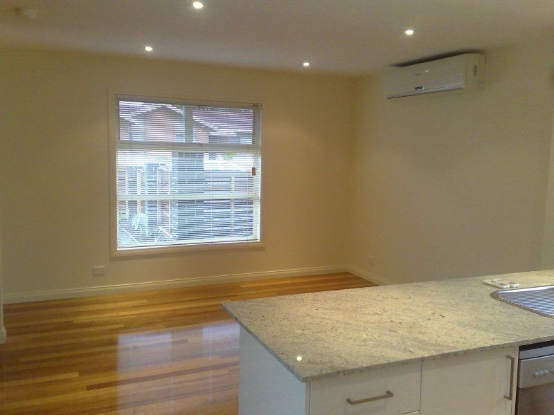 1/4 Cormac Street, Preston VIC 3072