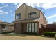 1/19 Boldrewood Parade, Reservoir VIC 3073