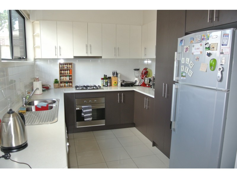 1/19 Boldrewood Parade, Reservoir VIC 3073