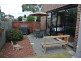 1/19 Boldrewood Parade, Reservoir VIC 3073