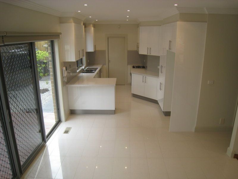 1/5 Norma Street, Doncaster VIC 3108