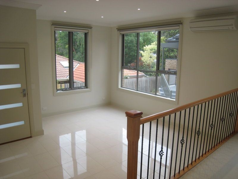 1/5 Norma Street, Doncaster VIC 3108