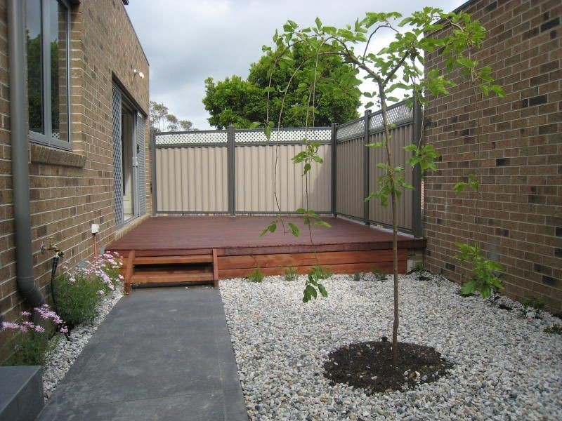 1/5 Norma Street, Doncaster VIC 3108