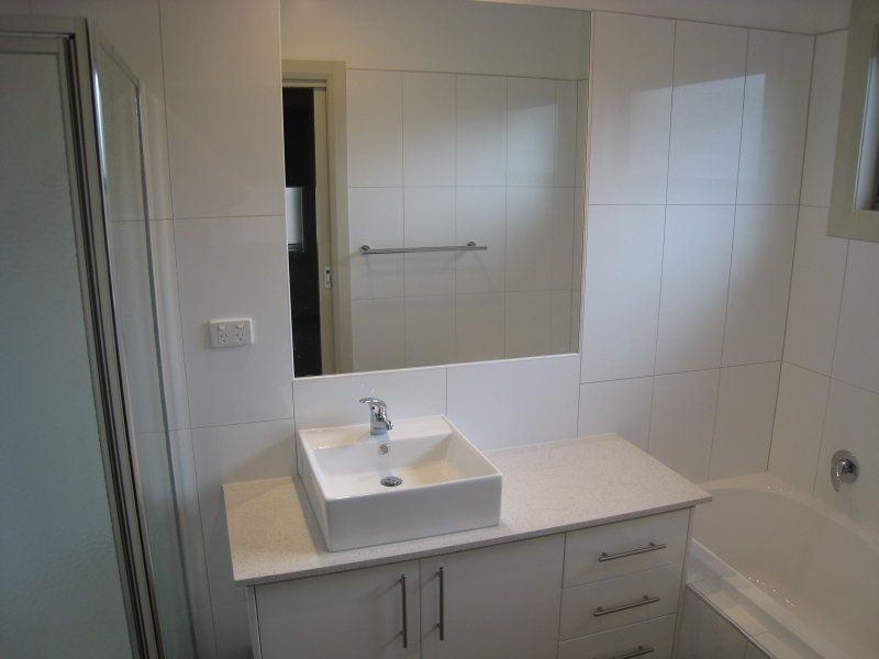 1/5 Norma Street, Doncaster VIC 3108