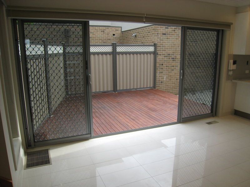 1/5 Norma Street, Doncaster VIC 3108